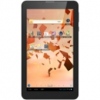  teXet X-pad NAVI 7.1 3G